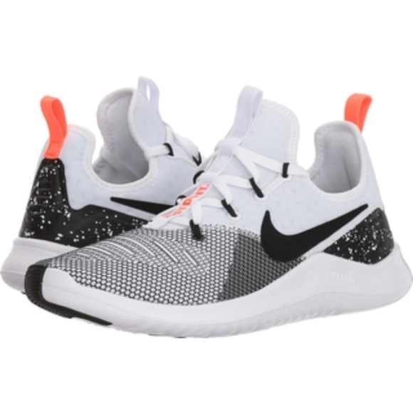 Nike Free Run TR - Picture 2 of 5